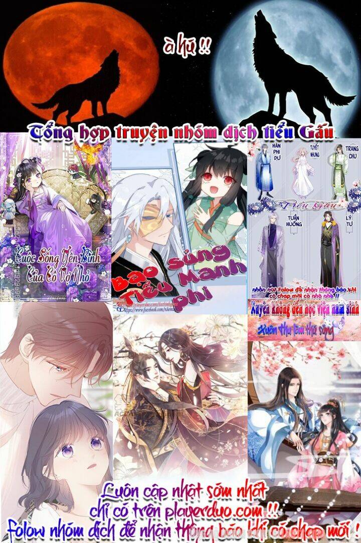 Chương 113 - Trang 79