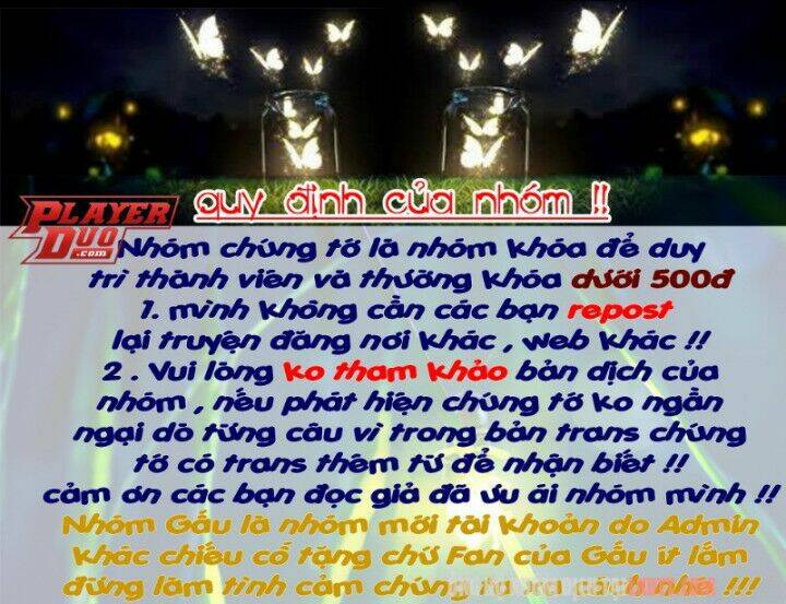 Chương 114 - Trang 2
