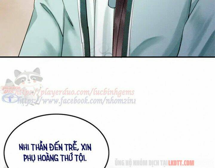 Chương 114 - Trang 101