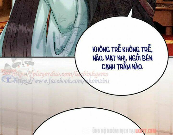 Chương 114 - Trang 104