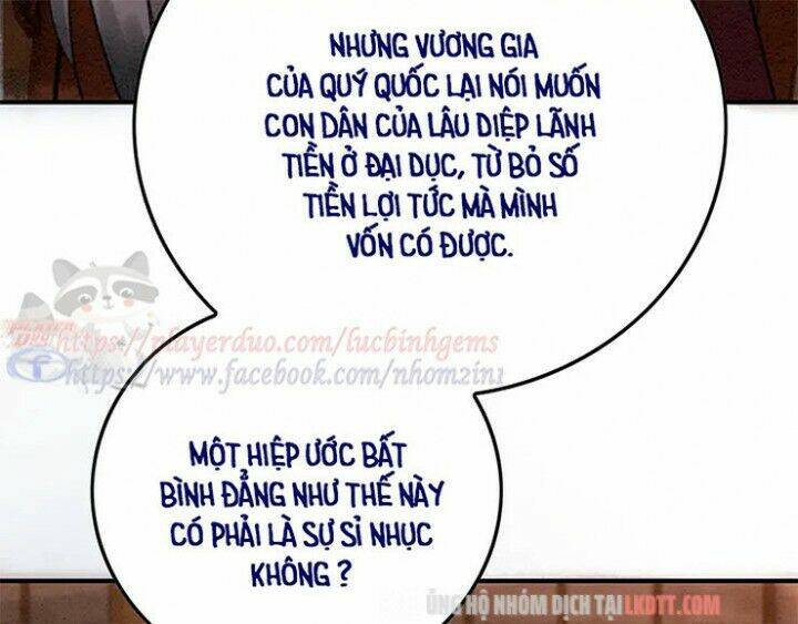 Chương 114 - Trang 109