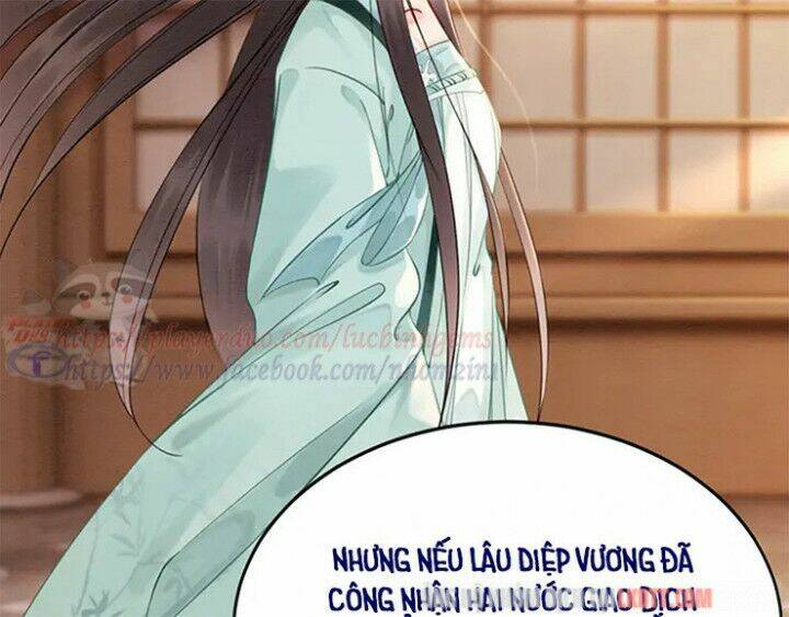 Chương 114 - Trang 113