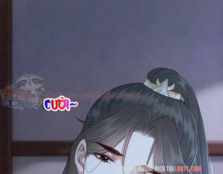 Chương 114 - Trang 22