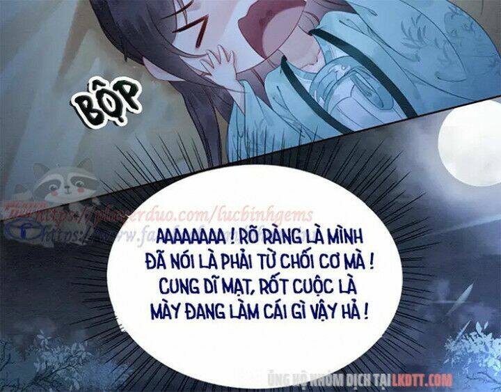Chương 114 - Trang 25