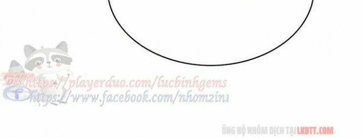 Chương 114 - Trang 30