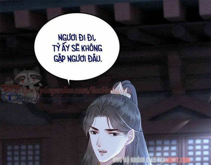 Chương 114 - Trang 31