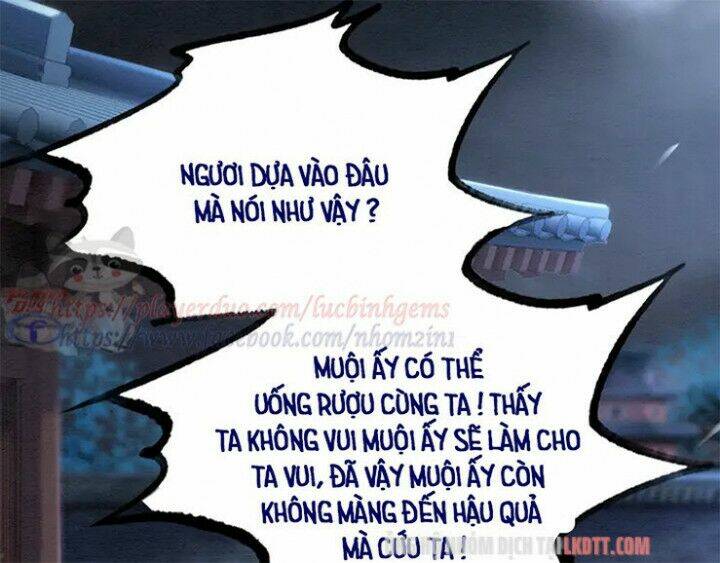 Chương 114 - Trang 36