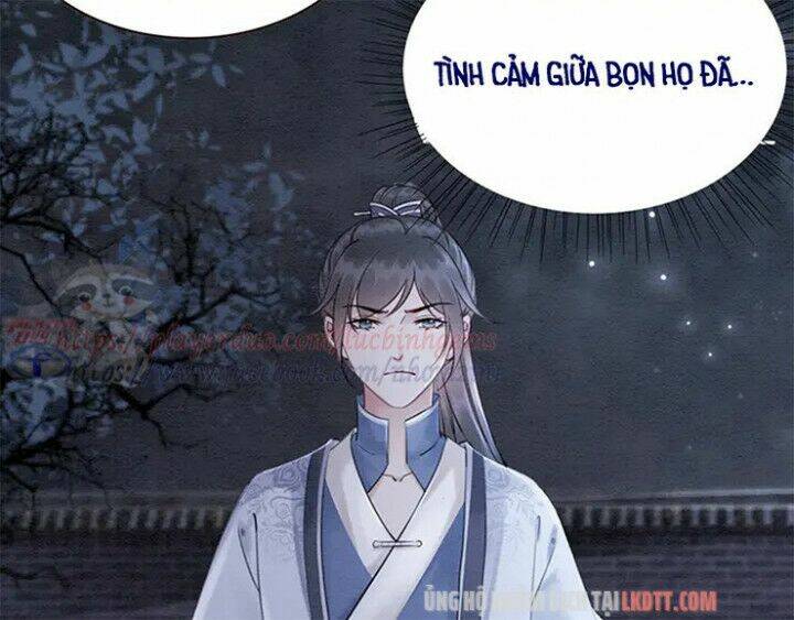 Chương 114 - Trang 42