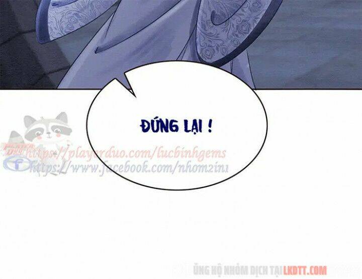 Chương 114 - Trang 47