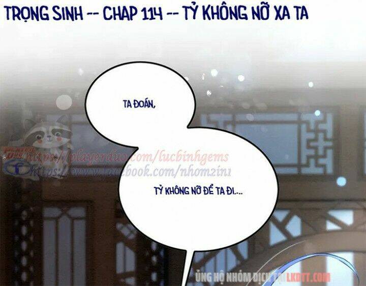 Chương 114 - Trang 6