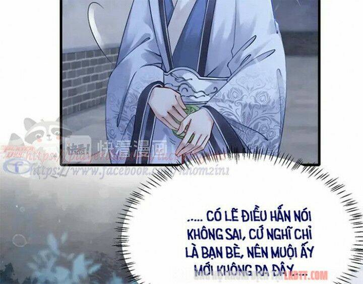 Chương 114 - Trang 52