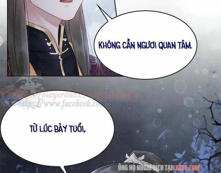 Chương 114 - Trang 62