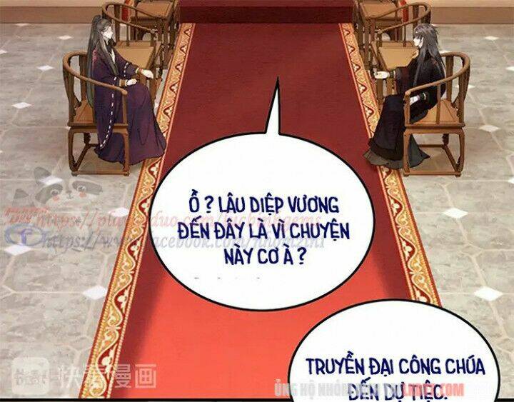 Chương 114 - Trang 69