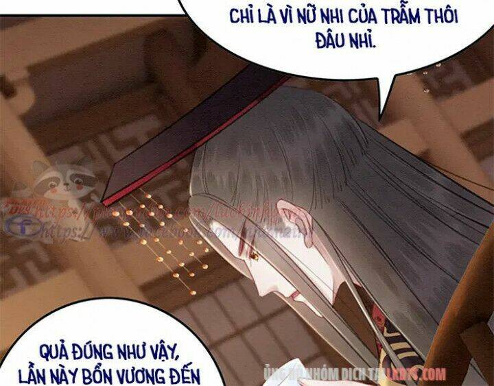 Chương 114 - Trang 72
