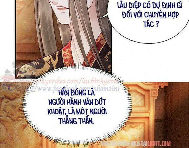 Chương 114 - Trang 76