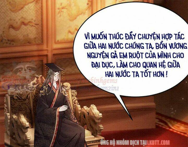 Chương 114 - Trang 77
