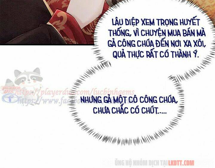 Chương 114 - Trang 81