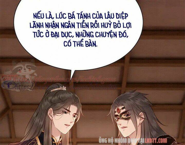 Chương 114 - Trang 85