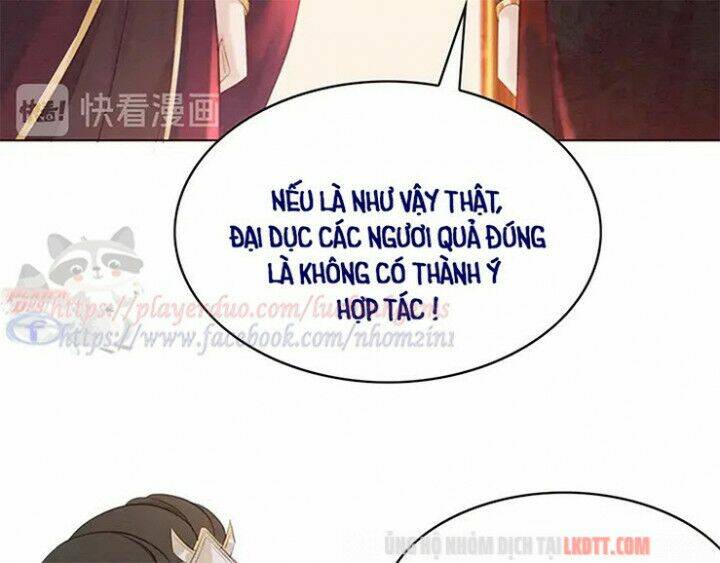 Chương 114 - Trang 87