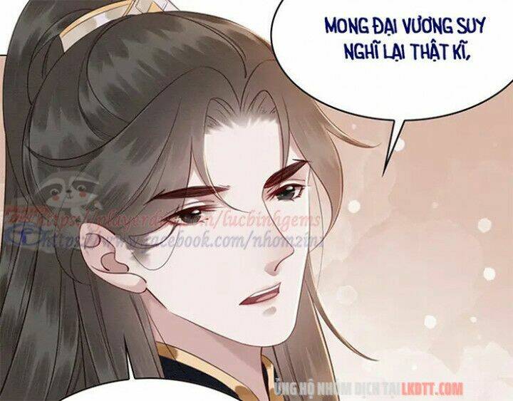 Chương 114 - Trang 88