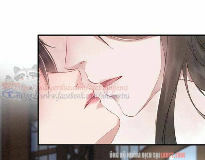 Chương 114 - Trang 10
