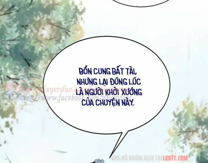 Chương 114 - Trang 93