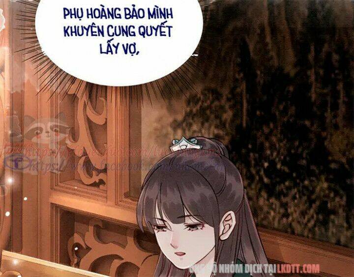 Chương 115 - Trang 102