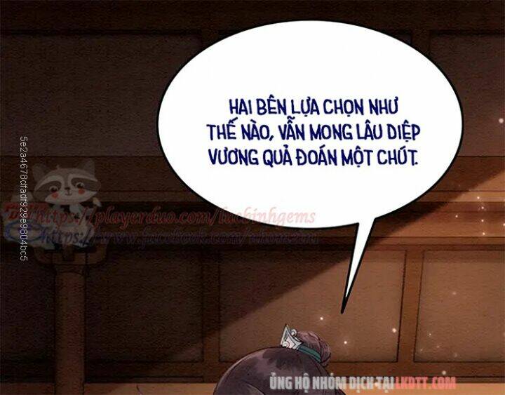Chương 115 - Trang 16