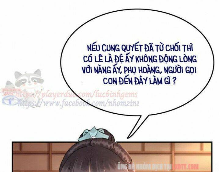 Chương 115 - Trang 67