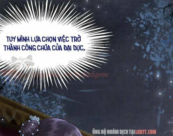 Chương 115 - Trang 77