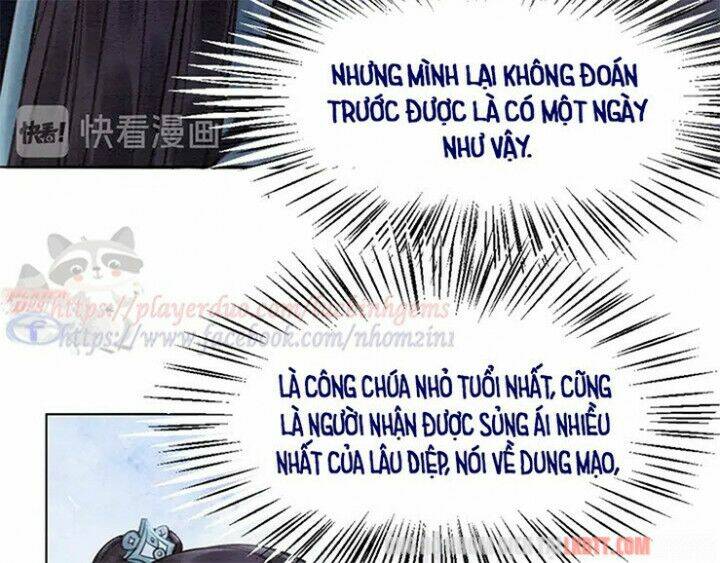 Chương 115 - Trang 79