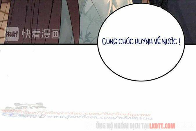 Chương 116 - Trang 11
