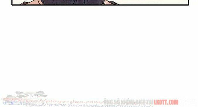 Chương 116 - Trang 51