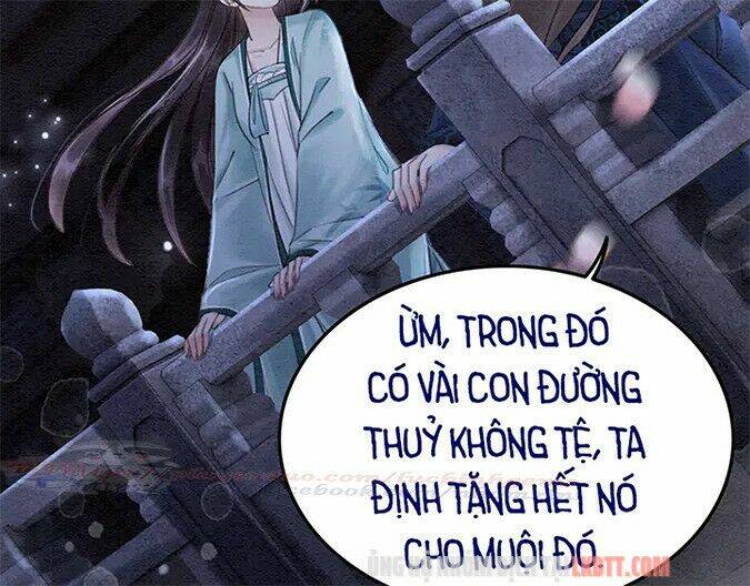 Chương 116 - Trang 55