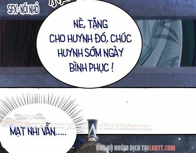 Chương 116 - Trang 63