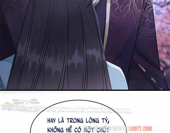 Chương 117 - Trang 33