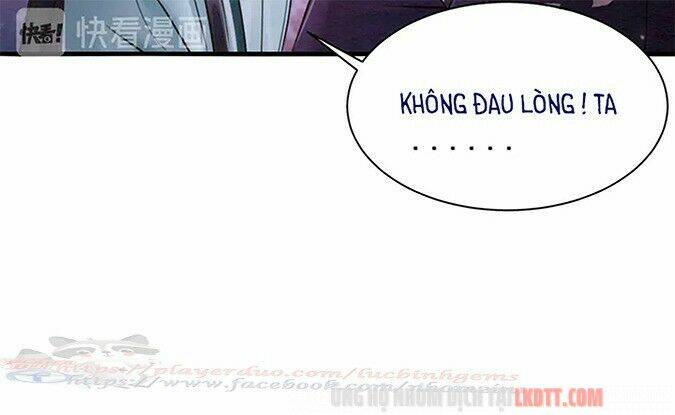 Chương 118 - Trang 12