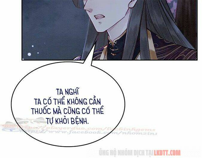 Chương 118 - Trang 24