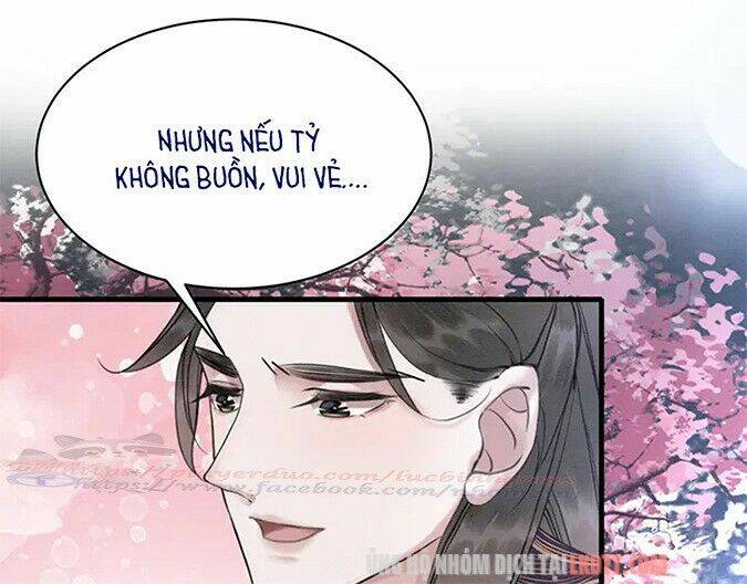 Chương 118 - Trang 25
