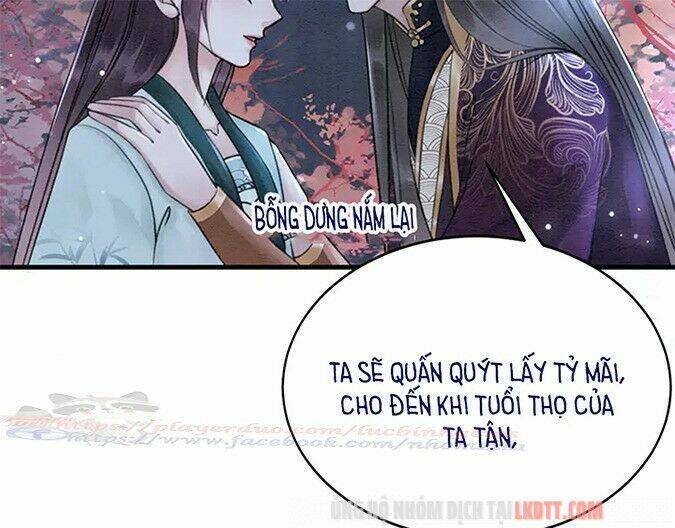 Chương 118 - Trang 30