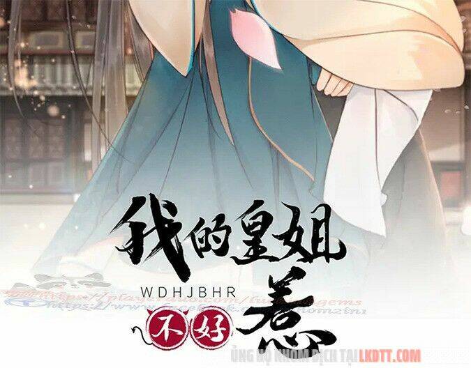 Chương 118 - Trang 4