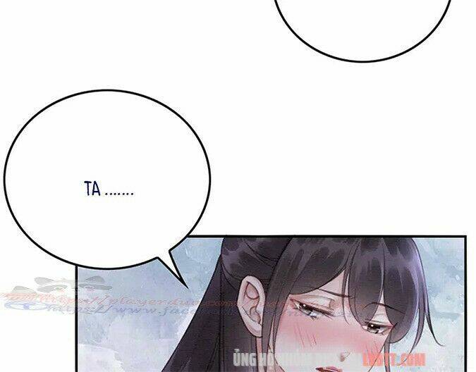 Chương 118 - Trang 34