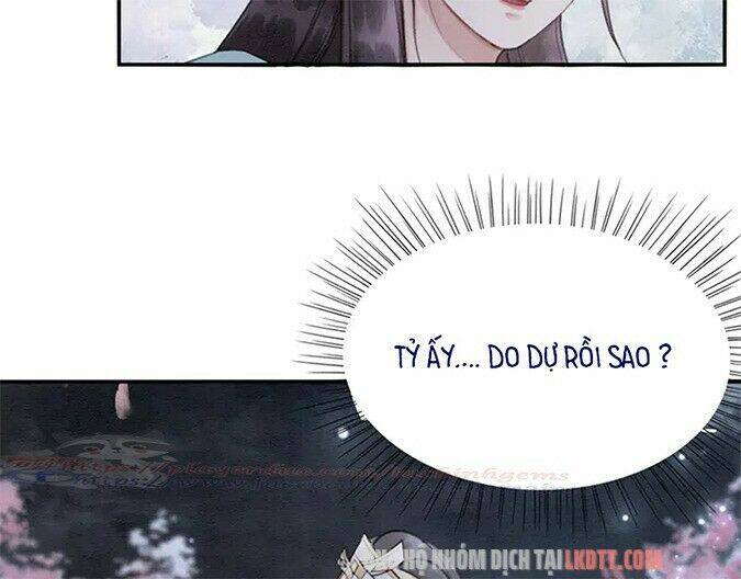 Chương 118 - Trang 35