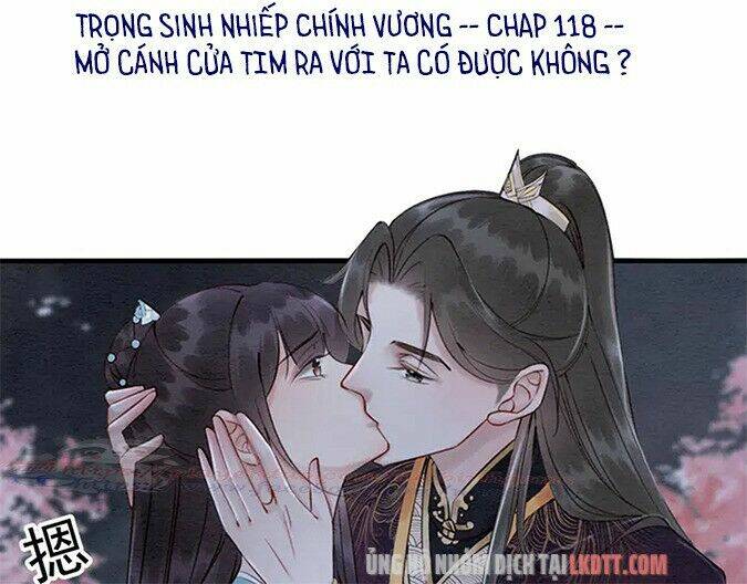 Chương 118 - Trang 5