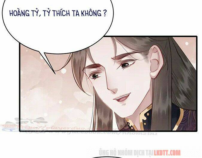 Chương 118 - Trang 41