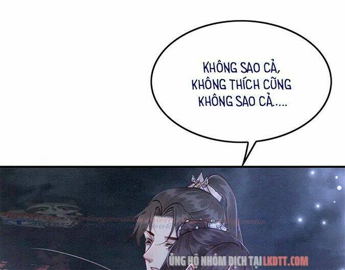 Chương 118 - Trang 44