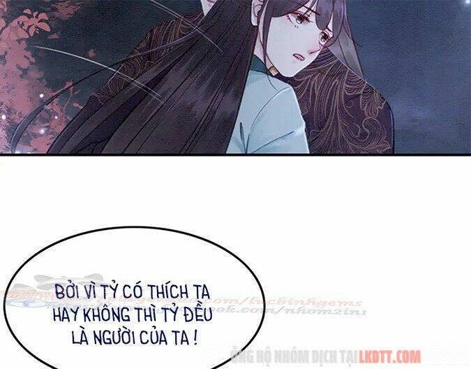 Chương 118 - Trang 45