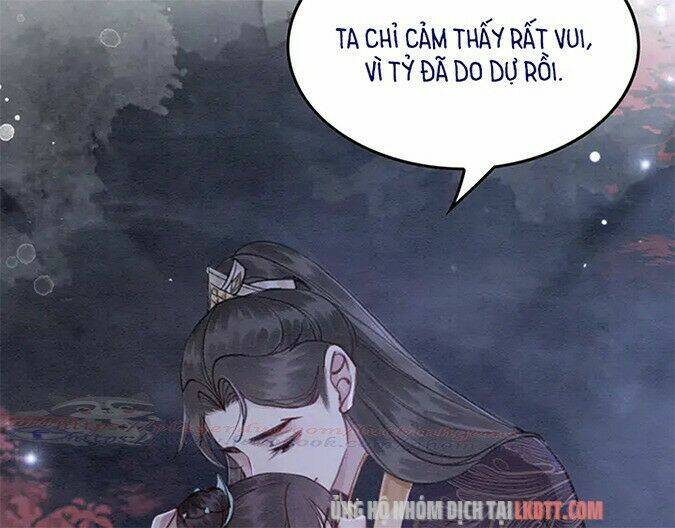 Chương 118 - Trang 47