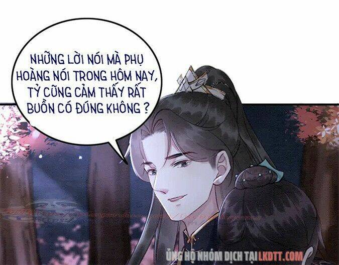 Chương 118 - Trang 50