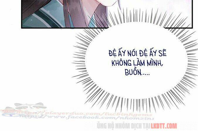 Chương 118 - Trang 55